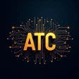 Icoon van programma: ATC Token