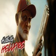 Programın simgesi: Hillbilly Hellfire
