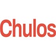 Chulos - Referral Code Sharing