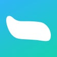 Ikon program: Lief App