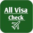 Visa Check Online
