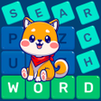 Icon of program: Word Search: Fun Offline …