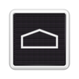 Biểu tượng của chương trình: Home Anywhere