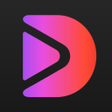 Programikonen: DishHome GO