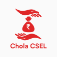Chola Consumer Loan
