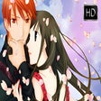 Icon of program: Fruits Basket HD Wallpape…