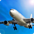 Icona del programma: Avion Flight Simulator