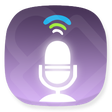 程序图标：VPLock Free
