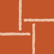 Icoon van programma: Western Folklife TV