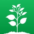 أيقونة البرنامج: The Plant - Care  Identif…