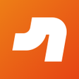 ไอคอนของโปรแกรม: Running Coach by hardlope…