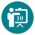 Icono de programa: RD Sharma Class 10 Maths …