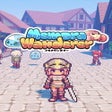 Ícone do programa: Memora Wanderer