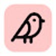 Icon of program: Tribe Finder for Twitter …