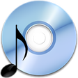 Icon of program: Domino Player