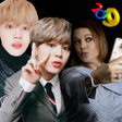 Icon of program: Selfie With BTS