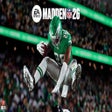 Icon of program: EA SPORTS™ Madden NFL 26