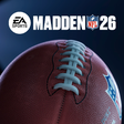 Icon of program: EA SPORTS™ Madden NFL 26