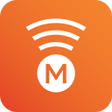 程序图标：Mobilly