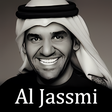 أيقونة البرنامج: جميع أغاني حسين الجسمي بد…