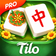 프로그램 아이콘: Tilo Mahjong:Classic Soli…