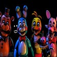 Ícone do programa: Five Nights at Freddy's 2…