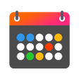 プログラムのアイコン：School Timetable - Class …