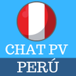 Ícone do programa: Chat PV - Perú