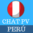 Chat PV - Perú