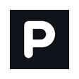Ikon program: Piwik PRO - Site inspecto…