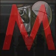 Program simgesi: Madness Combat