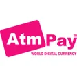 程序图标：Atmpay Wallet