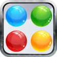 Programın simgesi: Click Green Ball