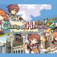 Icon of program: Class of Heroes 1 & 2 Com…