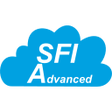 프로그램 아이콘: Salesforce Inspector Adva…