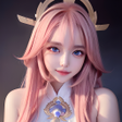 أيقونة البرنامج: Lover.AI - Unrestricted l…