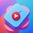 Ikon program: YouTube Auto Translate Co…