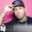 أيقونة البرنامج: Nicky Jam PORFA Popular s…