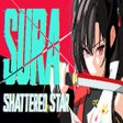 Icon of program: SURA: Shattered Star