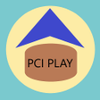 Icon of program: PCI PLAY HYPER CASUAL