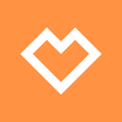 程序图标：Spreadshop Plugin