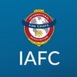프로그램 아이콘: IAFC Events