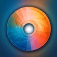 Icon of program: Orange Teal
