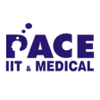 PACE IIT & MEDICAL - Panacea icon