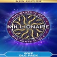Programın simgesi: Who Wants to Be a Million…