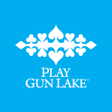 Programikonen: Play Gun Lake