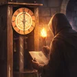 Icon of program: Vanished Puzzle Quest