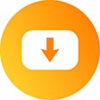 أيقونة البرنامج: Tube Video Downloader
