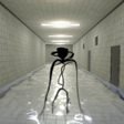 程序图标：Anomaly Poolrooms Escape
