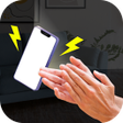 ไอคอนของโปรแกรม: Find Mobile Assistant
